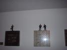 reservoir-dogs-figures-on-perches