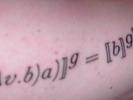 tattoo badfocus