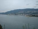 prospect point 1