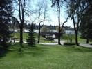 stanley park 1