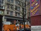 310 Water Street