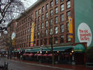 55 Water Street