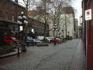 blood alley 2
