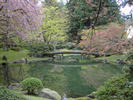 arched bridge 2