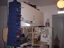 kitchen1
