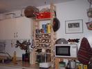 kitchen2