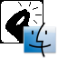 Download Mac version