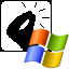 Download Windows version