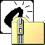 Download source code